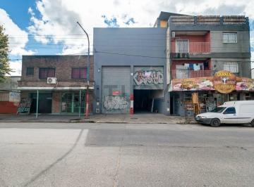 Bodega-Galpón · 360m² · 2 Ambientes · Galpón en Venta, La Plata.
