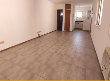 Departamento · 25m² · 1 Ambiente · Departamento en Pichincha
