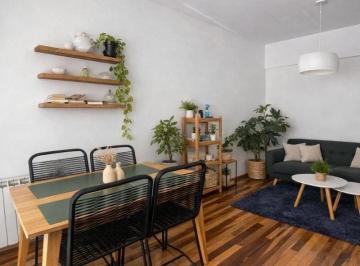 Departamento de 2 ambientes, Caballito · Venta de Departamento de 2 Ambientes Amplio con Balcón en Caballito