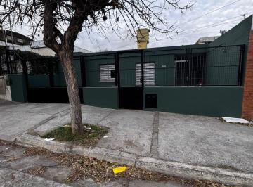 Casa · 55m² · 3 Ambientes · 1 Cochera · Gran Casa en Venta Apto Credito - Colinas de B. Vista