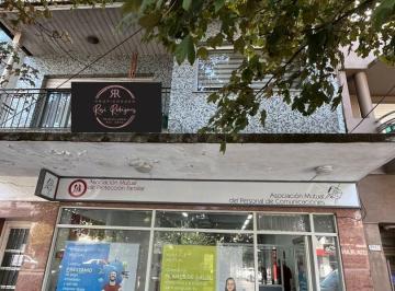 CRP-CRP-3430_2 · Venta de Local en Bloque