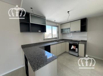 Departamento · 52m² · 2 Ambientes · Venta - Departamento 2 Ambientes a Estrenar! - Gimnasio - Sum - Terrasur IV - Lanús Este