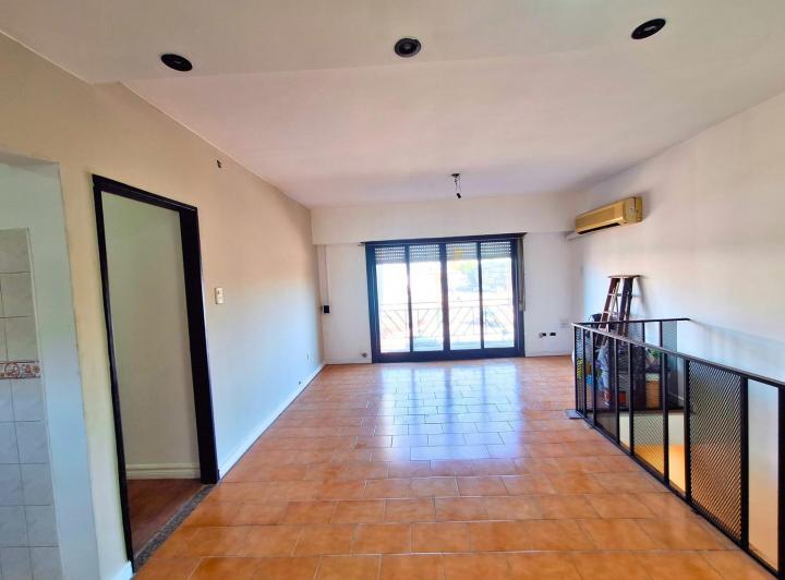 Venta PH 4 Amb Entrada Independiente San Justo
