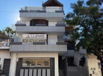 Departamento · 57m² · 2 Ambientes · Departamento 2 Ambientes en Planta Baja en Venta - Garibaldi 424 - Quilmes Centro