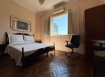 Departamento · 23m² · 2 Ambientes · Venta Departamento 2 Ambientes San Telmo Ideal Inversión