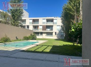 Departamento · 85m² · 3 Ambientes · 2 Cocheras · Departamento Tres Ambientes en Venta Ituzaingó