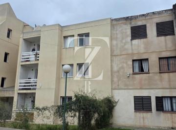Departamento de 7 ambientes, Salta · Departamento en Parque La Vega