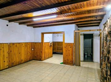 Casa · 2 Ambientes · PH en Alquiler - Posibilidad de Alquilar Amueblado.