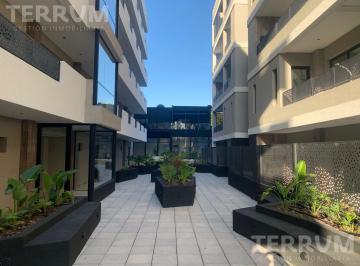 Departamento · 113m² · 3 Ambientes · 1 Cochera · Departamento en Canning (Ezeiza)