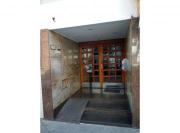 Departamento de 2 ambientes, La Matanza · Oportunidad / Dpto 2 Ambientes Apto Profesional en Pleno Centro de Ramos Mejia
