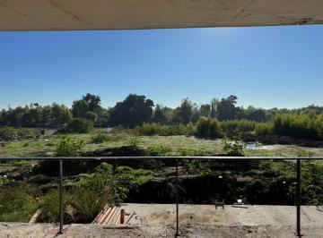 Departamento · 113m² · 3 Ambientes · Departamento en Albanueva - Tigre