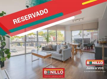 BNP-BNP-4797_2 · Venta de Departamento 3 Ambientes en Villa Urquiza, Capital Federal