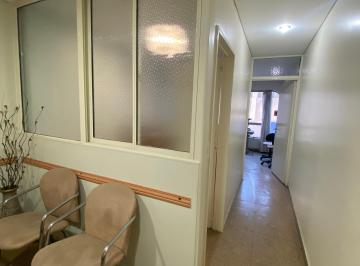 Oficina comercial de 2 ambientes, Avellaneda · Oficina en Venta en Avellaneda Centro con Financiación – ¡Anticipo Desde Usd 10.000!