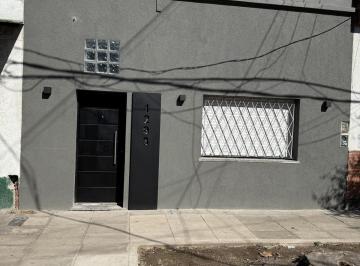 PH · 75m² · 3 Ambientes · PH Venta Ramos Mejia