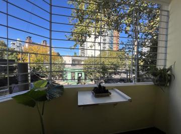 Departamento · 47m² · 3 Ambientes · Departamento 3 Ambientes en Venta en Quilmes Apto Profesional