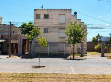 Departamento · 36m² · 1 Ambiente · Venta Departamento en Bahia Blanca