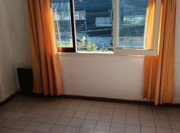 PH de 2 ambientes, Mar del Plata · Venta PH 2 Ambientes Zona San José