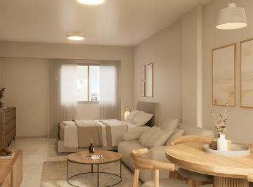 Departamento · 28m² · 1 Ambiente · Venta Departamento 1 Ambiente en El Palomar, Moron