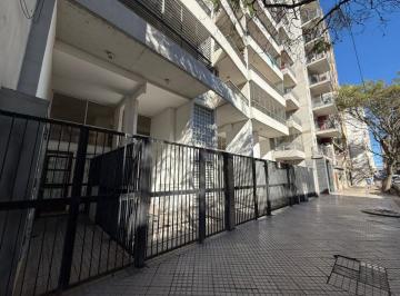 Departamento · 86m² · 4 Ambientes · Departamento en Rosario