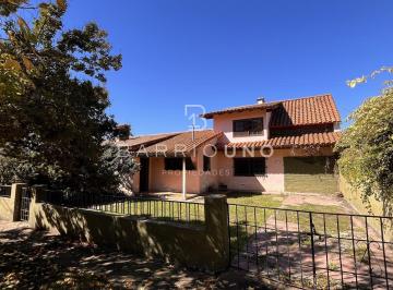 Casa · 150m² · 5 Ambientes · Chalet a Reciclar Sobre Lote de 770 m en Venta en Barrio Uno, Ezeiza