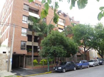 Departamento de 4 ambientes, Córdoba · Tenemos El Departamento Buscado! Alquiler 2 Dorm. B° Gral. Paz