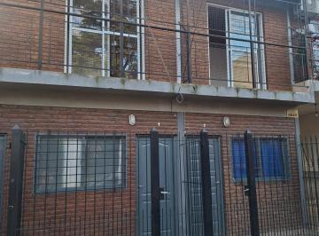 Departamento · 25m² · 1 Dormitorio · Excelente Departamento en Alquiler en P. A. Ituzaingo Norte