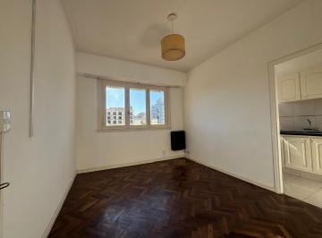 Departamento · 40m² · 2 Ambientes · Alquiler 2 Ambientes 24 Meses