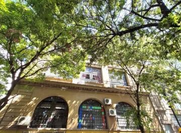 Departamento de 2 ambientes, Boedo · Colombres Al 1300 Dos Ambientes. Pileta, Laundry.