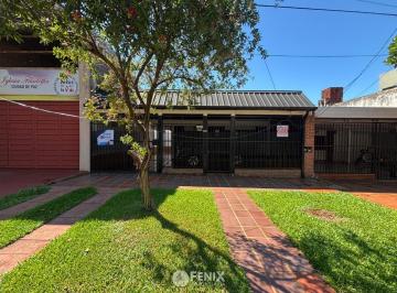 Casa · 388m² · 4 Ambientes · 2 Cocheras · Cf1371 - Casa - 3 Dorm. - Av Lopez Torres y Maipú