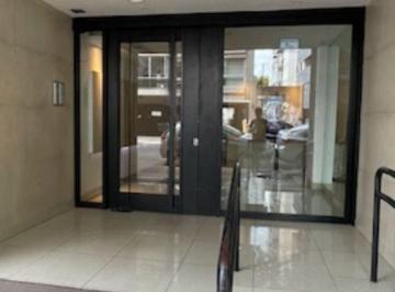 Departamento de 1 ambiente, Palermo · Hermoso Monoambiente Muy Luminoso de 37 m² en Venta en Palermo Hollywood
