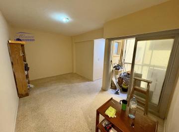Departamento · 42m² · 2 Ambientes · 2 Ambientes en Zona Inmejorable!