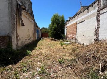 Terreno · 240m² · Terreno en Venta en Tigre Centro