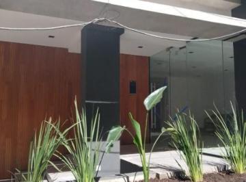 Departamento · 90m² · 3 Ambientes · 1 Cochera · Departamento en Venta a Estrenar 3 Ambientes en Tigre Centro