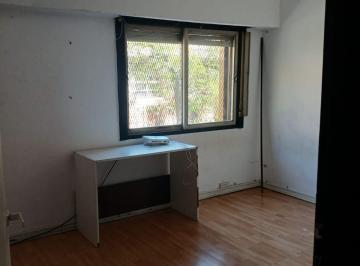 PH de 4 ambientes, Palermo · PH en Alquiler Uso Comercial/ Profesional