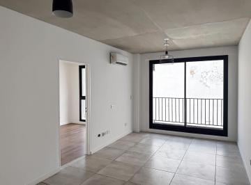 Departamento · 47m² · 2 Ambientes · Venta Departamento San Telmo Apto Credito
