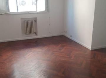Departamento de 2 ambientes, Retiro · Alquiler 2 Ambientes