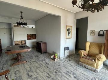 Departamento · 85m² · 4 Ambientes · Departamento en Materno Infantil