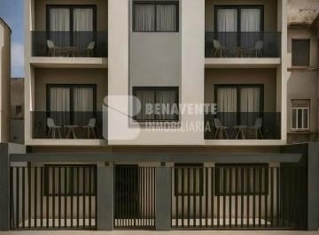 Departamento de 2 ambientes, La Matanza · Departamento en Venta en San Justo con Financiación: Anticipo + Cuotas