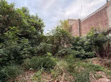 Terreno · 442m² · Venta de Lote. Ciudad de Mendoza