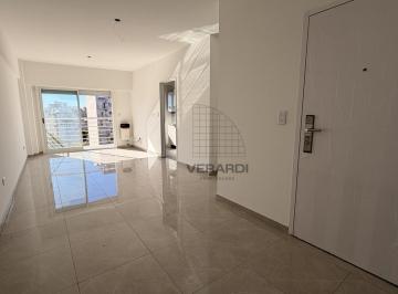 Departamento · 49m² · 2 Ambientes · Venta 2amb 56 m² a Estrenar en Villa Gral. Mitre