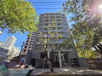 HGP-HGP-9163_3 · Departamento 3 Ambientes. | Gral. Las Heras Al 900