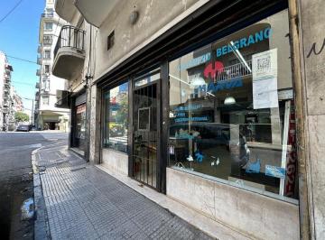 BRR-BRR-1150_2 · Local. | Santiago del Estero Al 300