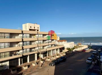 Foto1 · Apartamento en Venta 1 Dormitorio en Peninsula