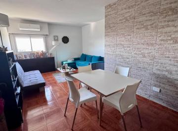 WhatsApp Image 2026-04-13 at 14.26.34 (1).jpeg · Venta Departamento 3 Ambientes en Parque Patricios
