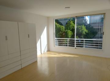 Departamento · 34m² · 1 Ambiente - Ana Clara Schauffele · Excelente Monoambiente Al Frente Muy Luminoso
