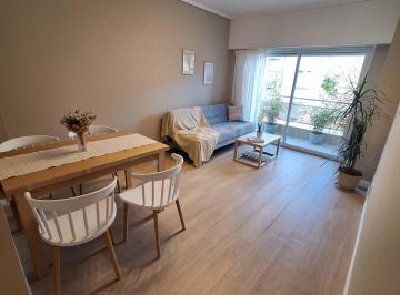 Imagen1 · Venta 2amb Santiago del Estero 2100 4º