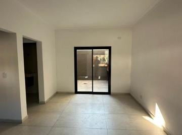 PH de 3 ambientes, La Matanza · Venta PH 3 Ambientes - Ramos Mejia