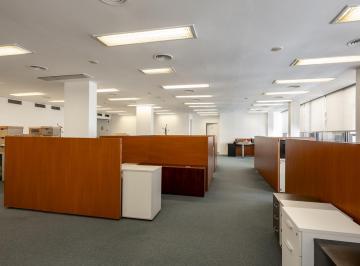 Oficina comercial · 235m² · Impecable Oficina en Alquiler Zona Céntrica