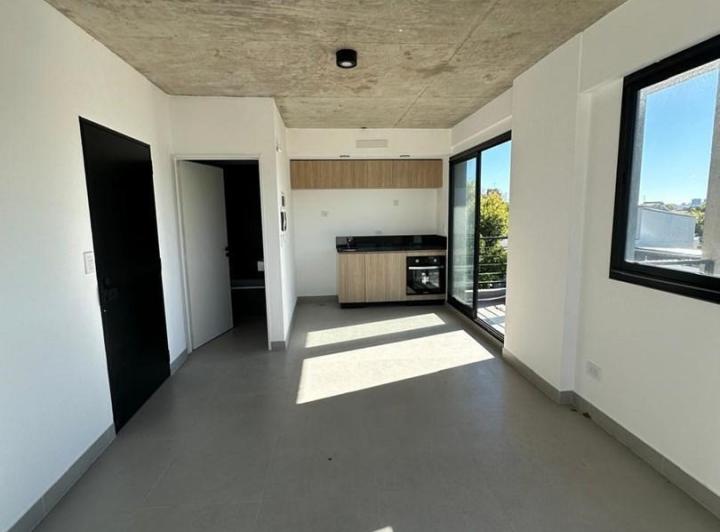 Departamento Monoambiente en Venta en Villa Urquiza, Capital Federal, Buenos Aires