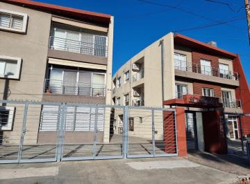 Departamento · 40m² · 2 Ambientes · Departamento de 2 Ambientes - San Antonio de Padua